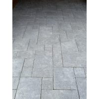 Totaal project Hofstade